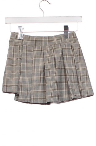 Kinderrock Zara, Größe 9-10y/ 140-146 cm, Farbe Mehrfarbig, Preis 15,86 €