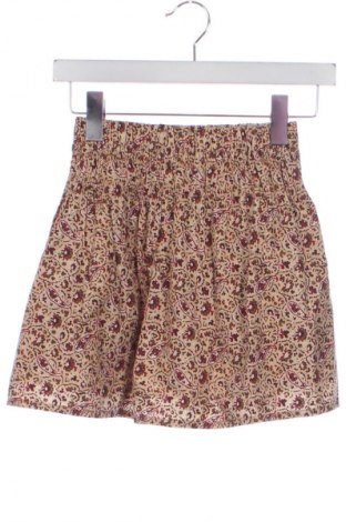 Dětská sukně  Zara, Velikost 7-8y/ 128-134 cm, Barva Vícebarevné, Cena  149,00 Kč