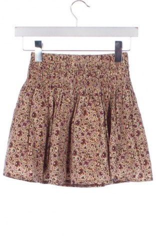 Dětská sukně  Zara, Velikost 7-8y/ 128-134 cm, Barva Vícebarevné, Cena  149,00 Kč