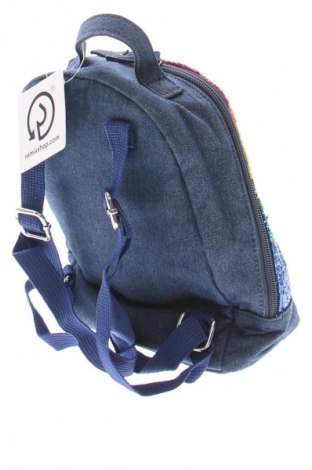 Kinderrucksack Next, Farbe Mehrfarbig, Preis € 16,80