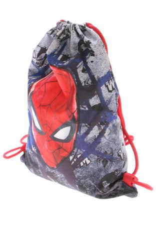 Dziecięcy plecak Spiderman, Kolor Kolorowy, Cena 39,08 zł