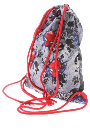 Dziecięcy plecak Spiderman, Kolor Kolorowy, Cena 39,08 zł