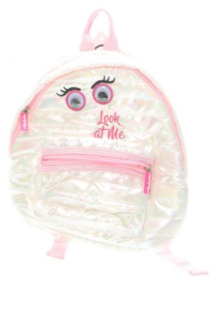 Kinderrucksack Unbranded, Farbe Mehrfarbig, Preis 9,99 €
