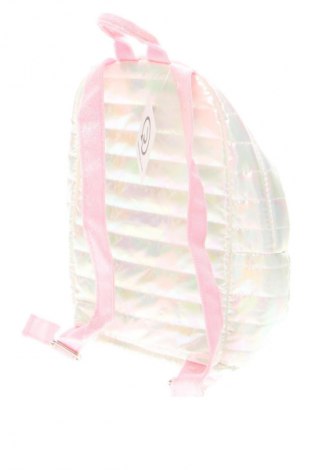 Kinderrucksack Unbranded, Farbe Mehrfarbig, Preis 9,99 €