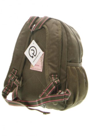 Rucsac pentru copii Unbranded, Culoare Multicolor, Preț 39,99 Lei