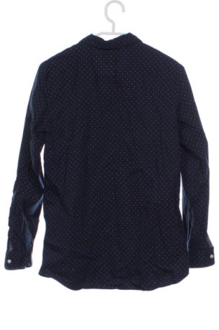 Kinderhemd H&M, Größe 14-15y/ 168-170 cm, Farbe Mehrfarbig, Preis 6,99 €