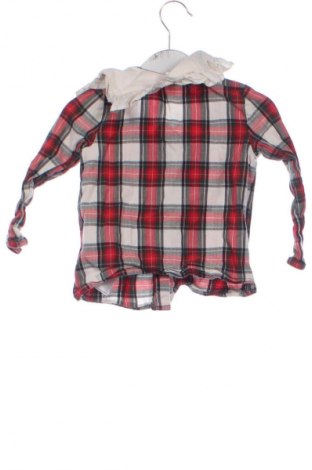 Gyerek ing H&M, Méret 18-24m / 86-98 cm, Szín Sokszínű, Ár 2 400 Ft