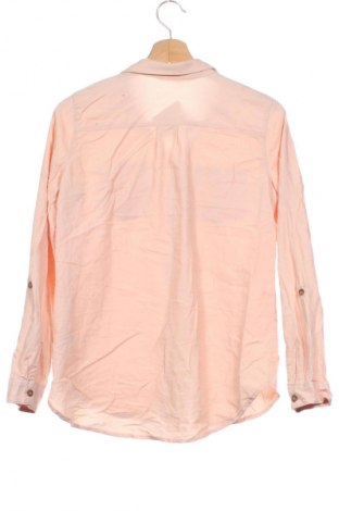 Gyerek ing H&M, Méret 13-14y / 164-168 cm, Szín Rózsaszín, Ár 3 049 Ft