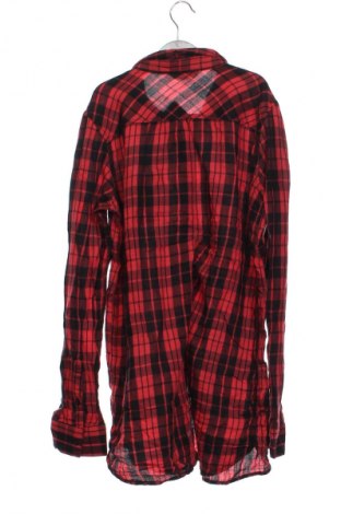 Dětská košile  H&M, Velikost 14-15y/ 168-170 cm, Barva Vícebarevné, Cena  179,00 Kč