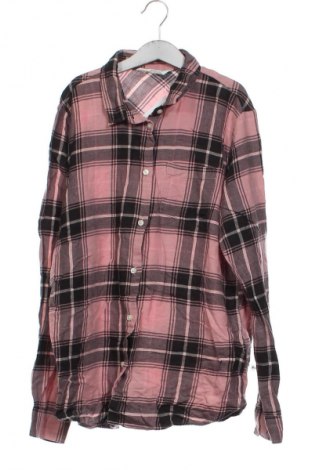 Dětská košile  H&M, Velikost 14-15y/ 168-170 cm, Barva Vícebarevné, Cena  179,00 Kč