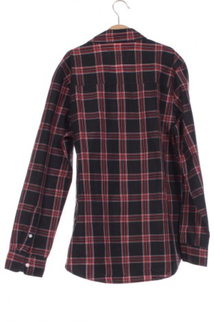 Παιδικό πουκάμισο H&M, Μέγεθος 12-13y/ 158-164 εκ., Χρώμα Πολύχρωμο, Τιμή 6,14 €