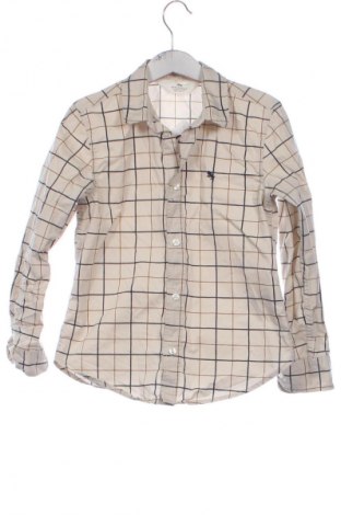 Dětská košile  H&M, Velikost 6-7y/ 122-128 cm, Barva Vícebarevné, Cena  99,00 Kč