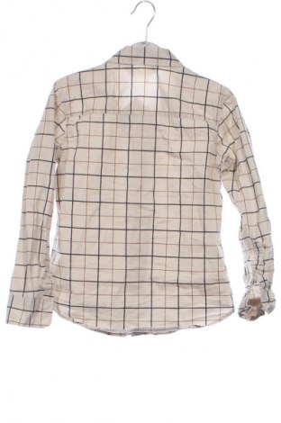 Dětská košile  H&M, Velikost 6-7y/ 122-128 cm, Barva Vícebarevné, Cena  99,00 Kč