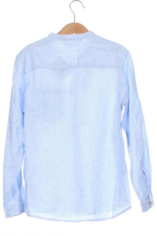 Dětská košile  H&M, Velikost 7-8y/ 128-134 cm, Barva Vícebarevné, Cena  144,00 Kč