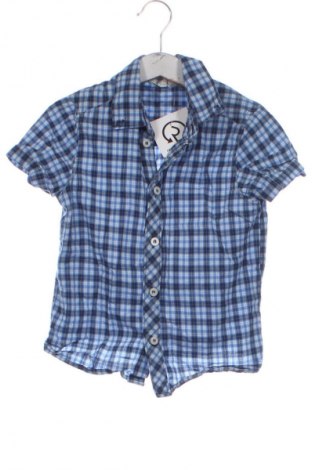 Dětská košile  H&M, Velikost 3-4y/ 104-110 cm, Barva Vícebarevné, Cena  265,00 Kč