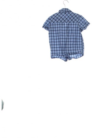 Dětská košile  H&M, Velikost 3-4y/ 104-110 cm, Barva Vícebarevné, Cena  265,00 Kč