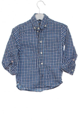 Gyerek ing H&M L.O.G.G., Méret 18-24m / 86-98 cm, Szín Sokszínű, Ár 2 400 Ft