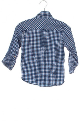 Gyerek ing H&M L.O.G.G., Méret 18-24m / 86-98 cm, Szín Sokszínű, Ár 2 400 Ft