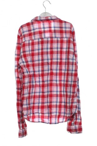 Detská košeľa  H&M L.O.G.G., Veľkosť 14-15y/ 168-170 cm, Farba Viacfarebná, Cena  6,95 €