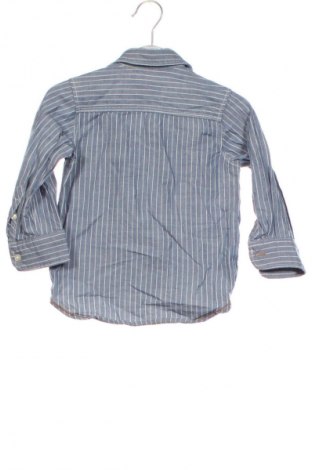 Gyerek ing H&M L.O.G.G., Méret 18-24m / 86-98 cm, Szín Sokszínű, Ár 2 175 Ft