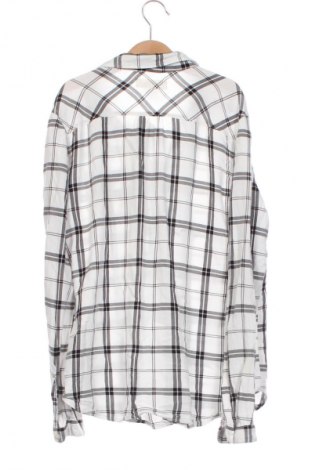 Dětská košile  H&M L.O.G.G., Velikost 14-15y/ 168-170 cm, Barva Vícebarevné, Cena  150,00 Kč