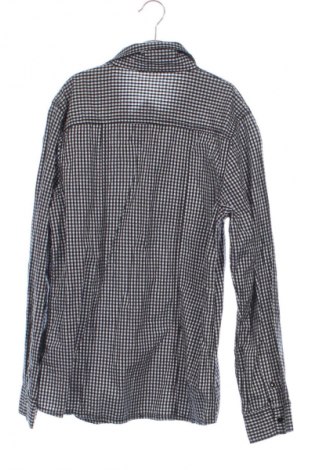 Dětská košile  Kids By Lindex, Velikost 14-15y/ 168-170 cm, Barva Vícebarevné, Cena  758,00 Kč