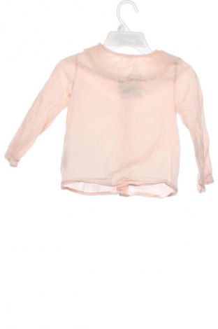 Kinderhemd LCW, Größe 3-4y/ 104-110 cm, Farbe Mehrfarbig, Preis 10,69 €