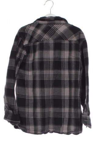 Παιδικό πουκάμισο Levi's, Μέγεθος 9-10y/ 140-146 εκ., Χρώμα Πολύχρωμο, Τιμή 13,81 €