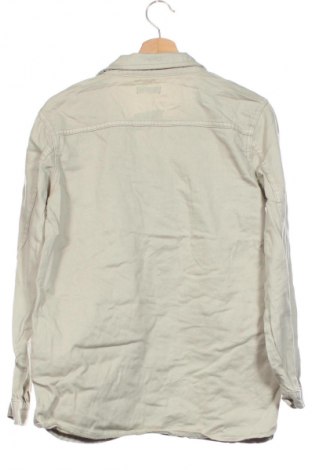 Gyerek ing M&Co., Méret 11-12y / 152-158 cm, Szín Zöld, Ár 3 049 Ft