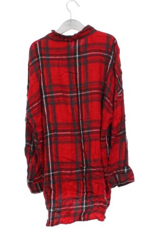 Dětská košile  Next, Velikost 9-10y/ 140-146 cm, Barva Vícebarevné, Cena  379,00 Kč
