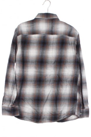Kinderhemd Nukutavake, Größe 8-9y/ 134-140 cm, Farbe Mehrfarbig, Preis 11,76 €