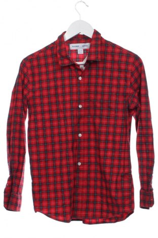 Kinderhemd Old Navy, Größe 14-15y/ 168-170 cm, Farbe Mehrfarbig, Preis 7,99 €