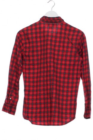 Kinderhemd Old Navy, Größe 14-15y/ 168-170 cm, Farbe Mehrfarbig, Preis 7,99 €