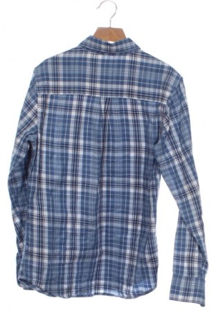 Kinderhemd Oviesse, Größe 11-12y/ 152-158 cm, Farbe Mehrfarbig, Preis 6,14 €