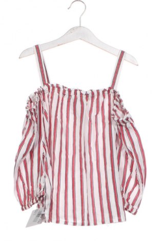 Gyerek ing Pepe Jeans, Méret 9-10y / 140-146 cm, Szín Sokszínű, Ár 5 400 Ft