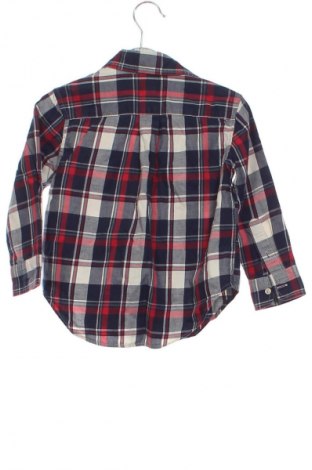 Kinderhemd Ralph Lauren, Größe 2-3y/ 98-104 cm, Farbe Mehrfarbig, Preis 16,99 €