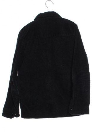 Kinderhemd Reserved, Größe 7-8y/ 128-134 cm, Farbe Grün, Preis 6,14 €