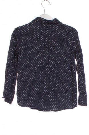 Kinderhemd Reserved, Größe 3-4y/ 104-110 cm, Farbe Mehrfarbig, Preis 5,56 €