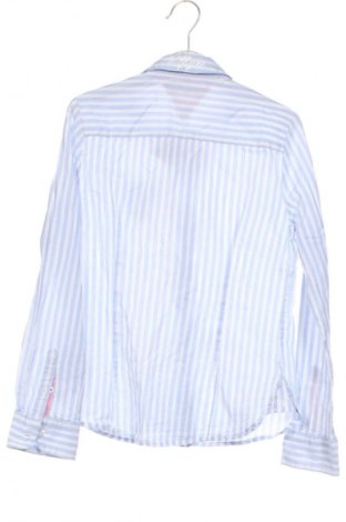Παιδικό πουκάμισο Tommy Hilfiger, Μέγεθος 8-9y/ 134-140 εκ., Χρώμα Πολύχρωμο, Τιμή 13,80 €