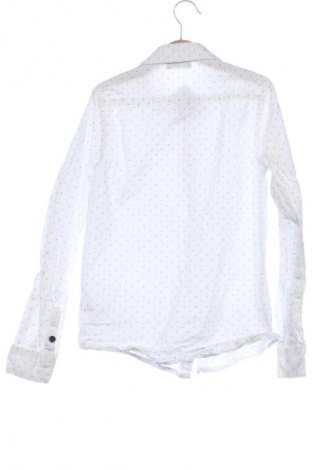 Kinderhemd True Destinations, Größe 9-10y/ 140-146 cm, Farbe Mehrfarbig, Preis 7,99 €