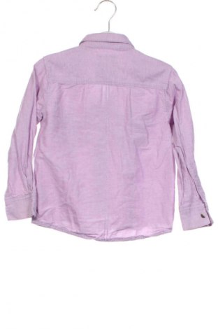 Gyerek ing Tu, Méret 3-4y / 104-110 cm, Szín Lila, Ár 2 175 Ft
