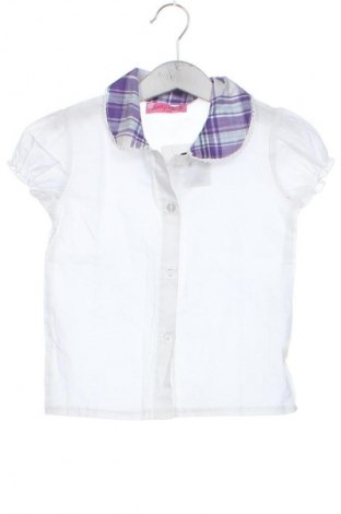 Kinderhemd Unbranded, Größe 2-3y/ 98-104 cm, Farbe Mehrfarbig, Preis 4,99 €
