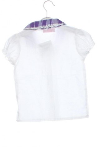 Kinderhemd Unbranded, Größe 2-3y/ 98-104 cm, Farbe Mehrfarbig, Preis 4,99 €