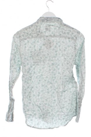 Gyerek ing Unbranded, Méret 13-14y / 164-168 cm, Szín Sokszínű, Ár 3 049 Ft