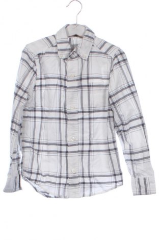 Dětská košile  Unbranded, Velikost 5-6y/ 116-122 cm, Barva Vícebarevné, Cena  265,00 Kč