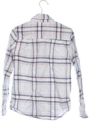 Dětská košile  Unbranded, Velikost 5-6y/ 116-122 cm, Barva Vícebarevné, Cena  265,00 Kč