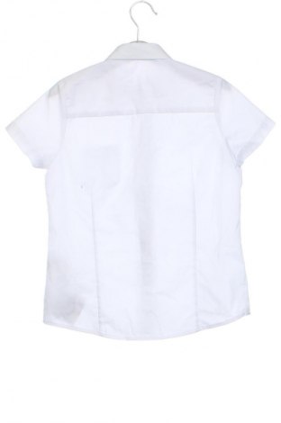 Dětská košile  Unbranded, Velikost 4-5y/ 110-116 cm, Barva Bílá, Cena  138,00 Kč
