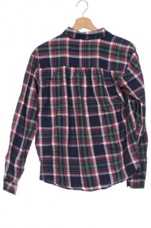 Gyerek ing United Colors Of Benetton, Méret 13-14y / 164-168 cm, Szín Sokszínű, Ár 6 269 Ft