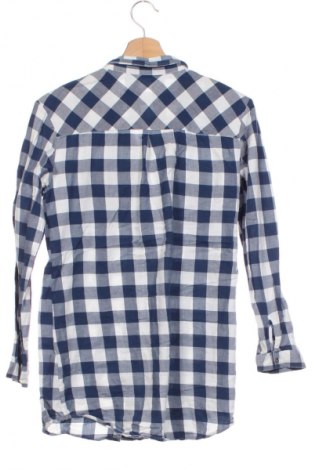 Kinderhemd Zara, Größe 12-13y/ 158-164 cm, Farbe Mehrfarbig, Preis 4,99 €