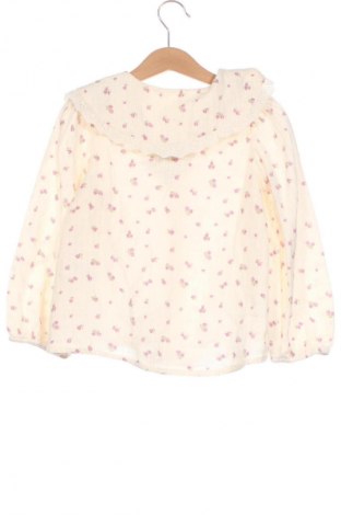 Dětská košile  Zara, Velikost 3-4y/ 104-110 cm, Barva Vícebarevné, Cena  178,00 Kč